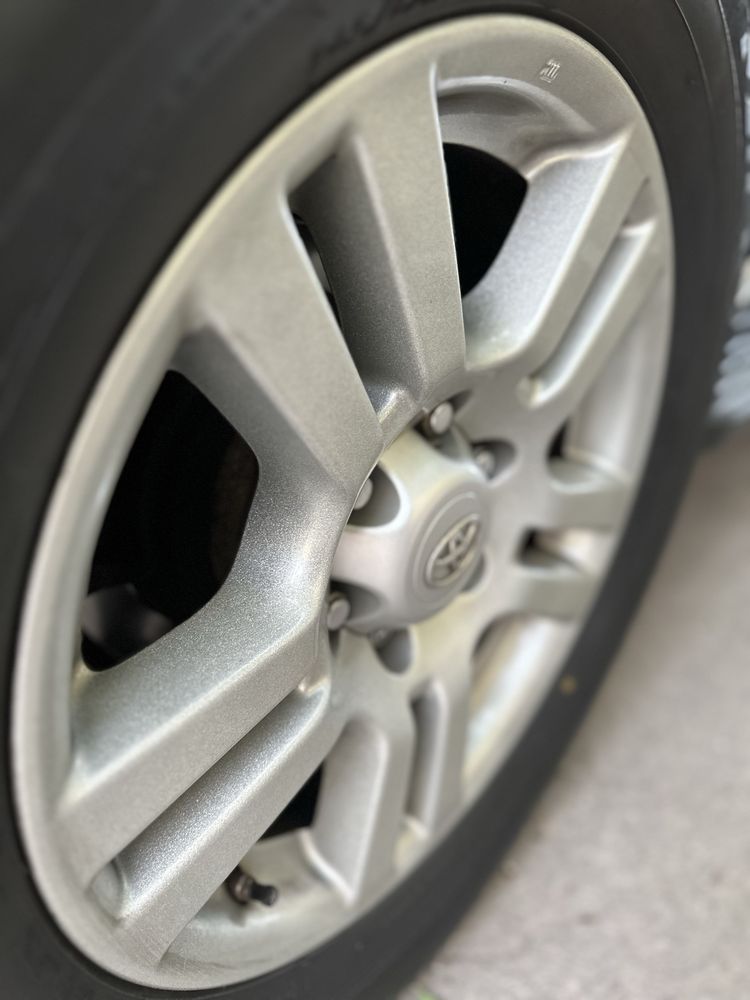 Продам Toyota land Cruiser Prado 150 прадо