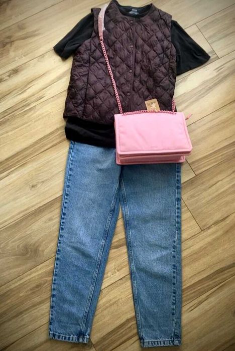 сумка chloe, Dior, Louis Vuitton original, hermes,carpisa,prada