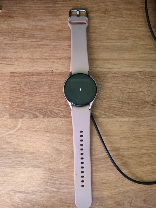 Samsung Galaxy watch FE