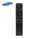 Новый пульт Samsung BN-59, все Smart TV, Новая версия с доп кнопками