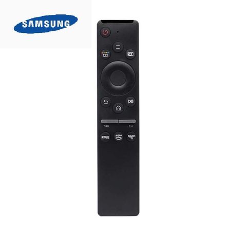 Новый пульт Samsung BN-59, все Smart TV, Новая версия с доп кнопками