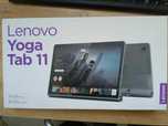 Tablet Lenovo Yoga Tab 11 8/256 (używane , okazja)