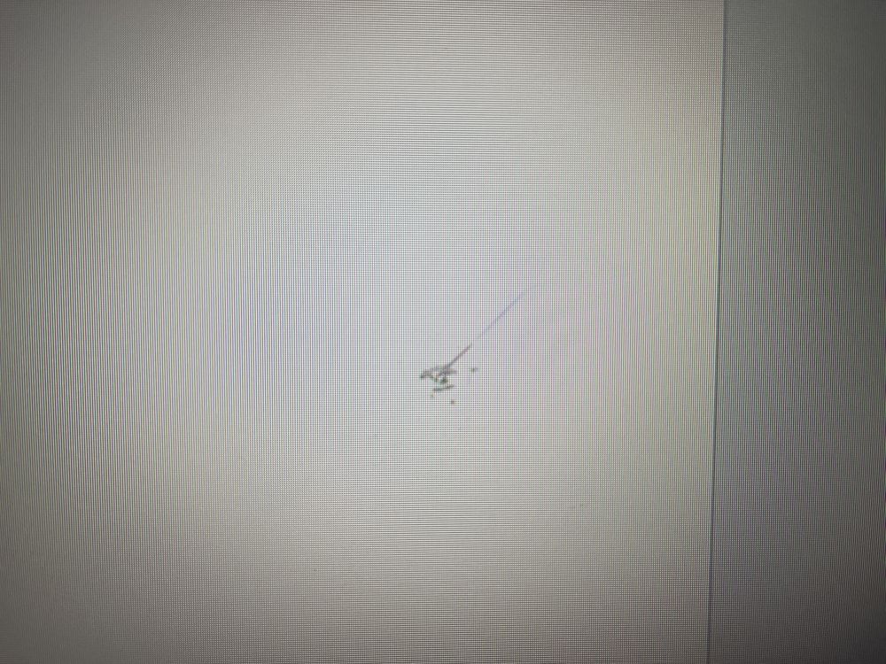 Monitor AOC 27 C27G2ZE BK