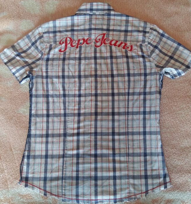 Polo da Pepe Jeans