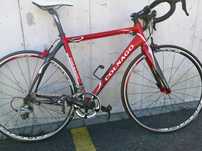 Rower szosowy Colnago Arte 2.0, 53cm