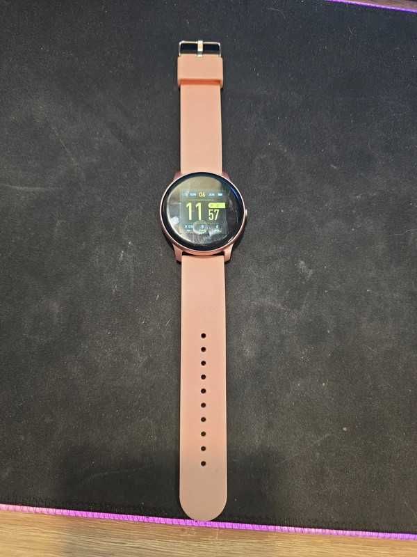 Smartwatch Maxcom Fw32