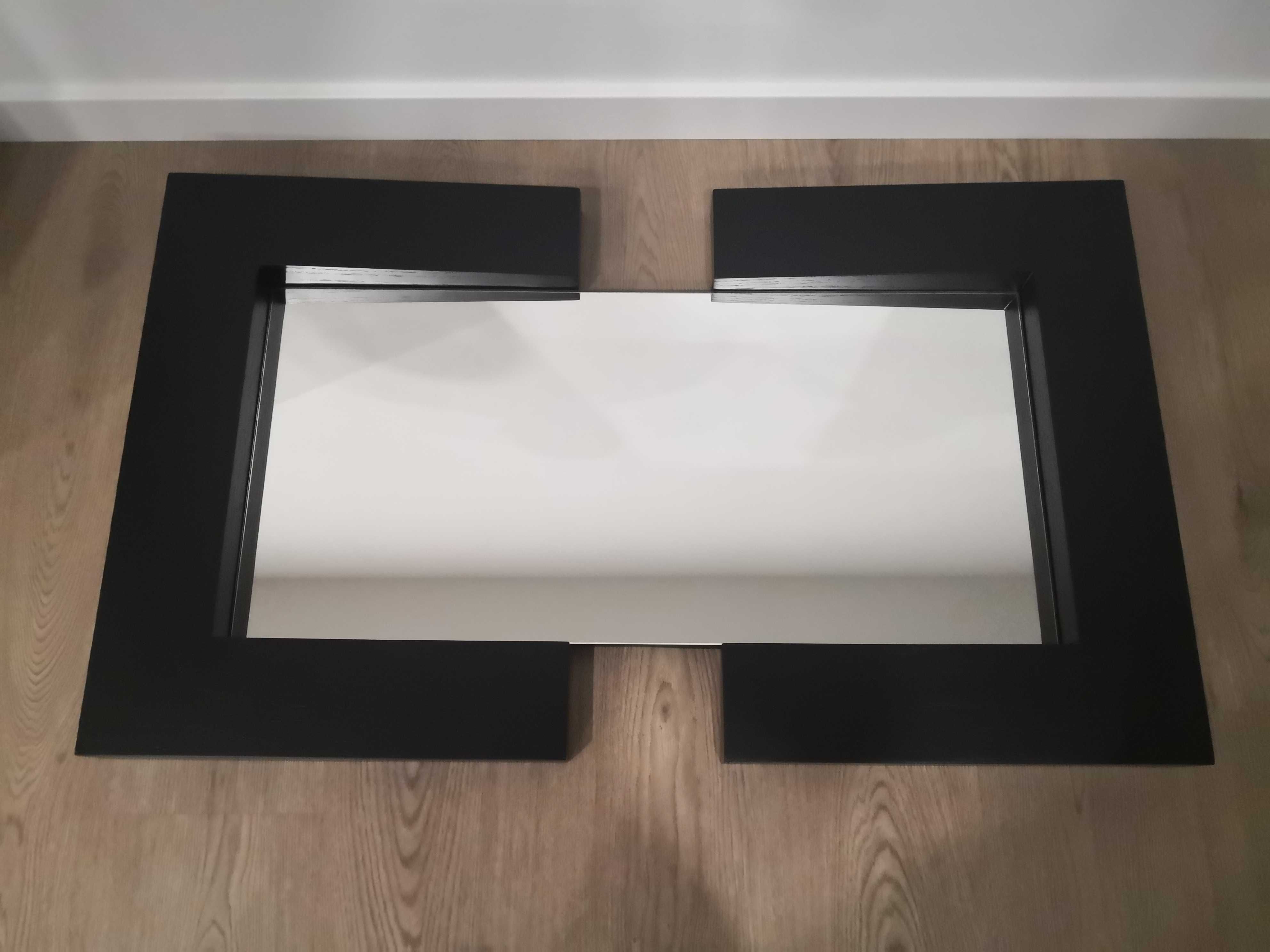 Cómoda de Quarto e Espelho