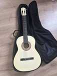 Gitara klasyczna