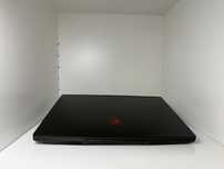 Pc Gaming Portátil - MSI GF63 Thin 9SC