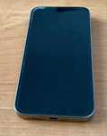 Iphone 15 pro max 256Gb naturalny tytan