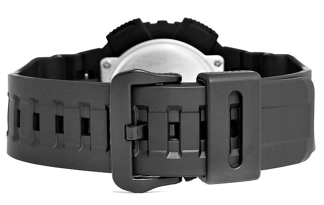 zegarek casio solar aq-s810w-1avdf