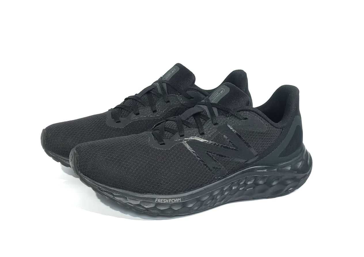 Беговые кроссовки New Balance Fresh Foam Arishi v4 Оригинал