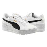 Кросівки жіночі Puma Karmen Wedge (39098502) ОРИГІНАЛ!