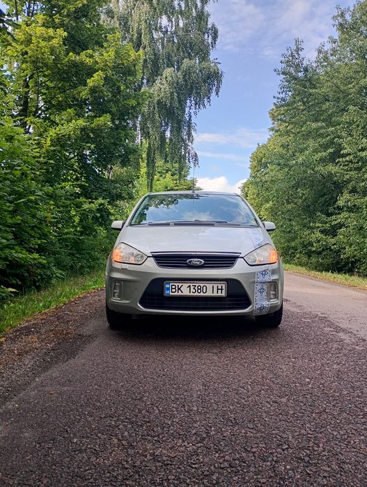 Продам автомобіль