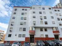 Apartamento, T3 em Santo Antonio dos ...