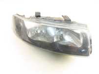 LAMPA PRAWA PRZEDNIA SEAT TOLEDO II (1M2) 087481
