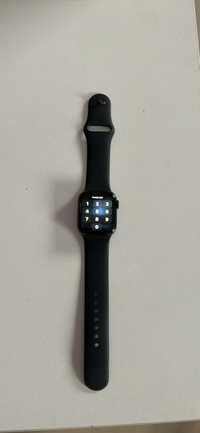 Apple Watch 4 cellular