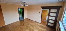 Na sprzedaż 2 pokoje z loggią, 40,7 m², Oława, Chrobrego, 2 piętro