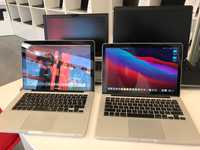 Laptopy Poleasingowe Dell HP Lenovo i3 i5 i7 Faktura i Gwar Legalnie