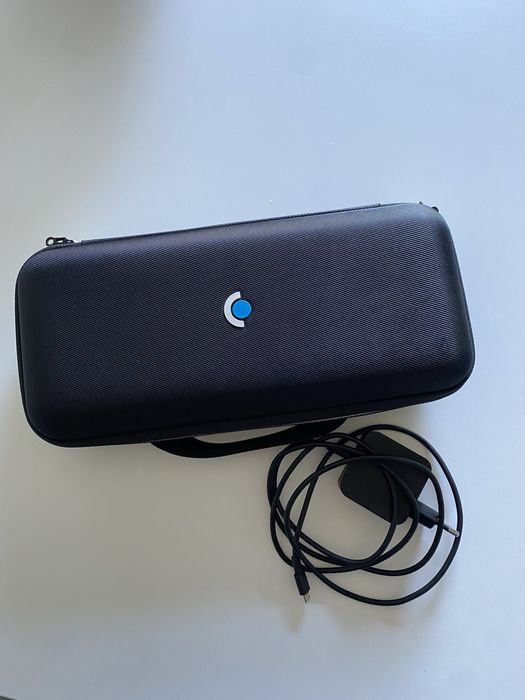 Steam Deck LCD (512gb)