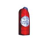 FAROLIN ESQ PARA NISSAN INTERSTAR 03-10 OPEL MOVANO 03-10 RENAULT MASTER 03-10