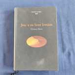 Thomas Mann - José e os Seus Irmãos
