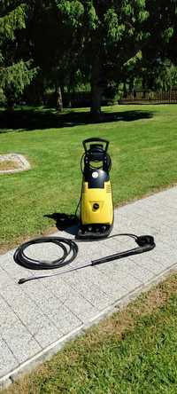 Karcher HD 650 645 HD 5/15