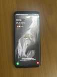 Продам Samsung Galaxy S9 plus 64GB (Black)