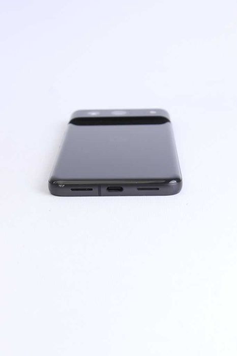 СВ Миколая Магазин Google Pixel 8 8/256GB Obsidian Гарантія