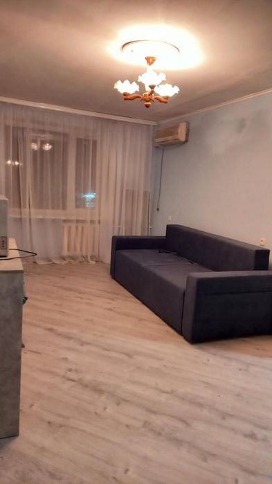 6ст.Б.Фонтана Сдам 1 комнатную квартиру