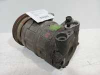 Compressor Ar Condicionado Nissan Patrol Gr V Wagon (Y61)