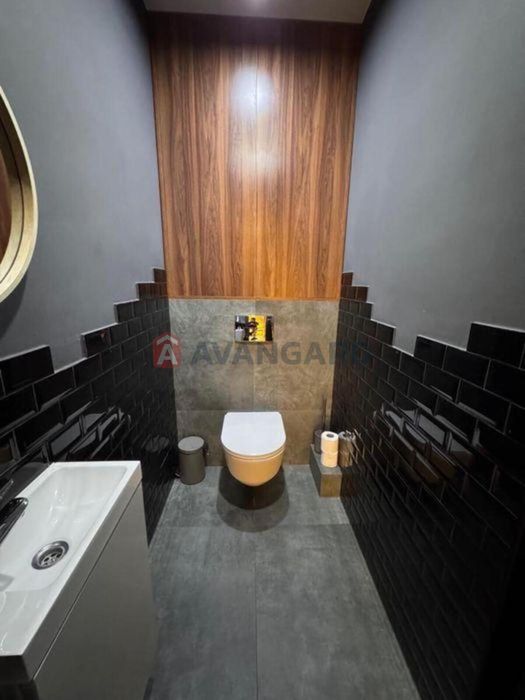 Продаж 3 кім. кв. ЖК Добра Оселя. Франківський р-он.