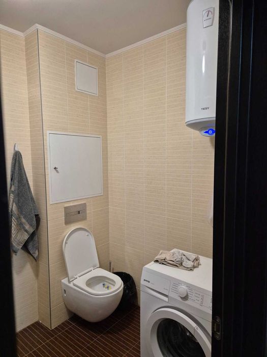 Оренда 1кім  Скрипника вул- м. Вокзальна