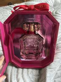 Perfumy VS Bombshell Magic Victoria’s Secret 50 ml