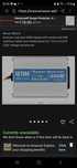 Power inverter 200w