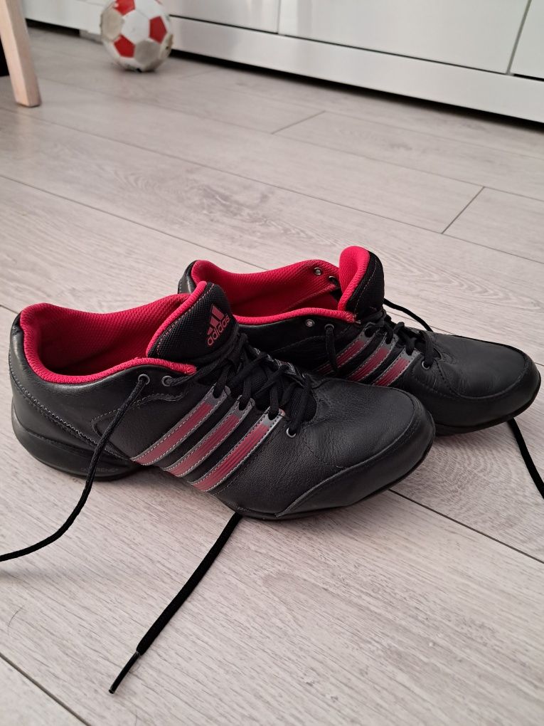 Buty sportowe Adidas 38