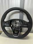 Volante Ford Focus