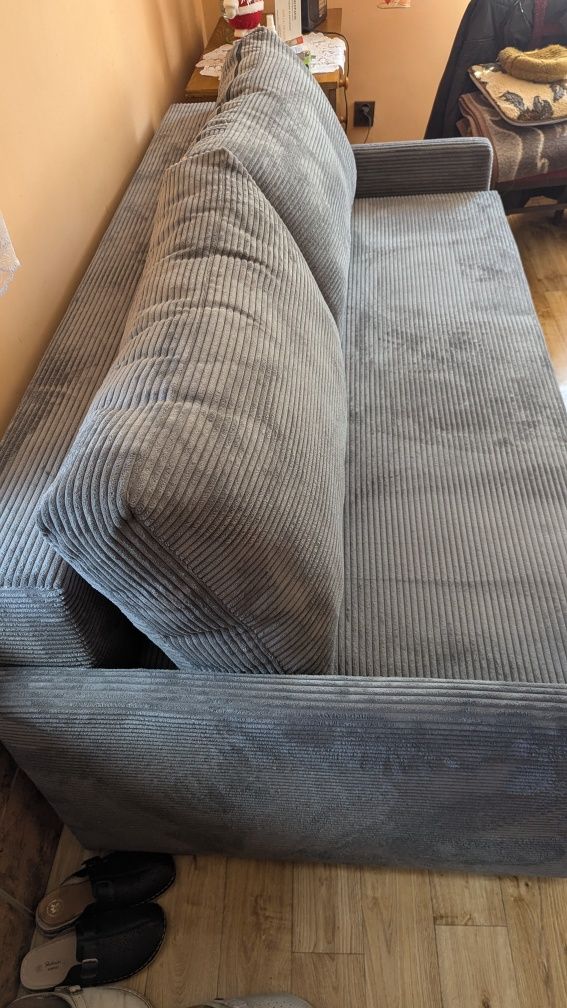 Sofa Siedlisko Nowe