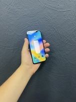 iPhone 12 pro 256gb Neverlock з Гарантією