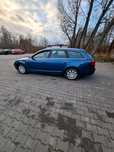 Audi A6 Audi A6 C6 2008
