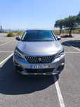 Peugeot 3008 1.5 BlueHDi