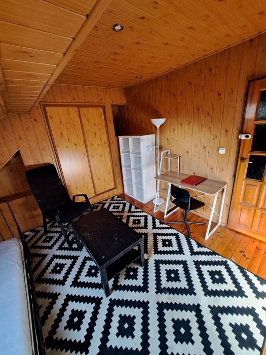 Pokoj bronowice od 1 października . Pasternik, Balice lotnisko, ikea