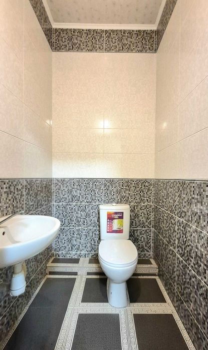 ‼️Є-Оселя для ВПО, Є-Відновлення Продаж 2 к.кварт. в ЖК Петр. квартал