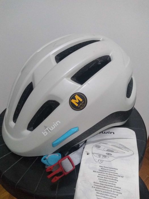 Kit patins/skate infantil+capacete