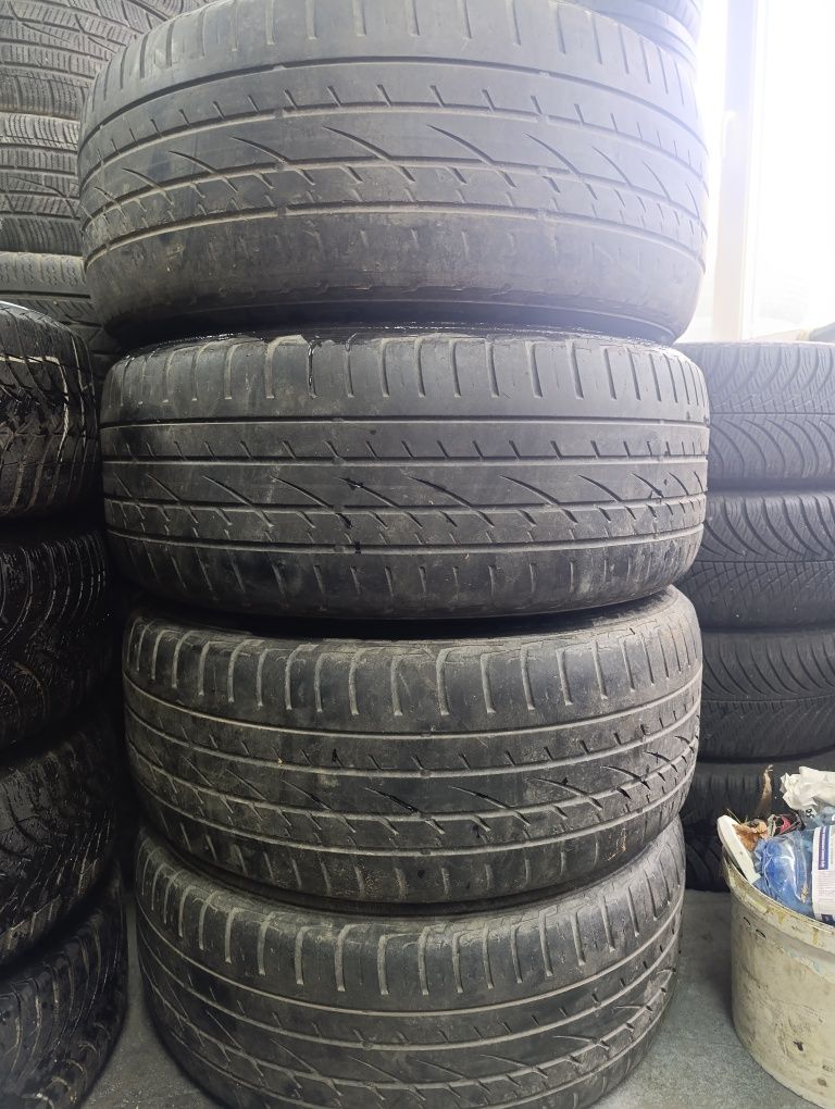 Диски р18 5 120 BMW Volkswagen T5 T6