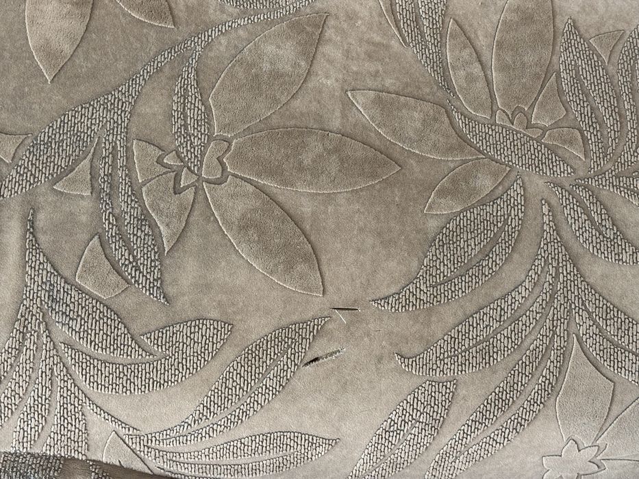 Продам мʼяку частину