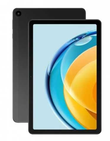 Планшет Huawei MatePad SE WiFi 4/128GB Black• Новий • Запакований!