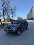 Продаж/ Обмін BMW X5 e53 3.0D Рестова.