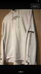 Bluza damska justin bieber
