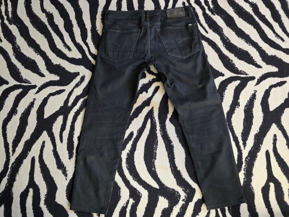 G-star Raw джинси чоловічі